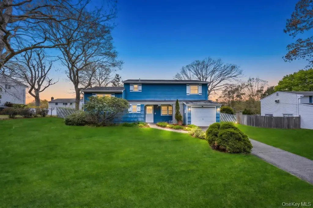 344 Boyle Road Selden NY 11784