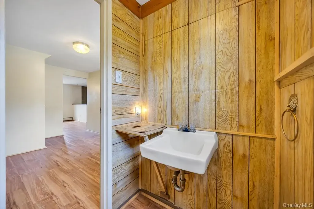 344 Boyle Road Selden NY 11784