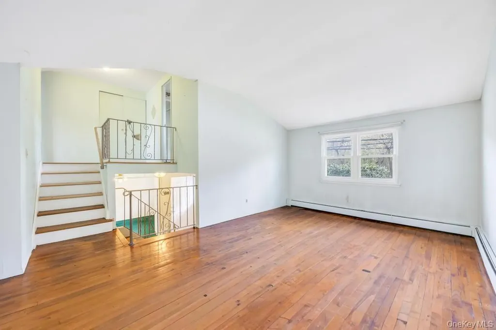 344 Boyle Road Selden NY 11784