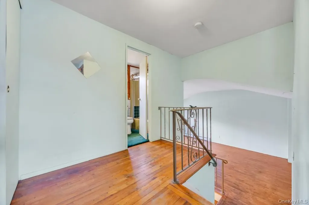 344 Boyle Road Selden NY 11784