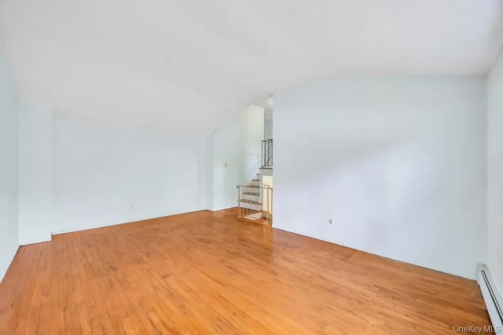 344 Boyle Road Selden NY 11784