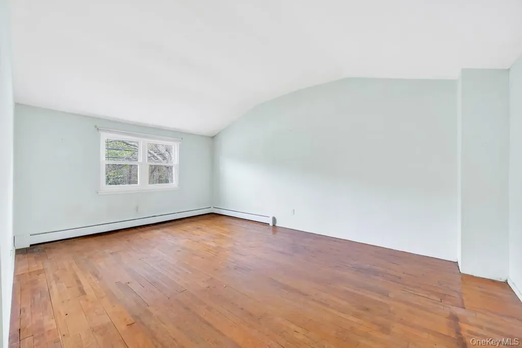 344 Boyle Road Selden NY 11784