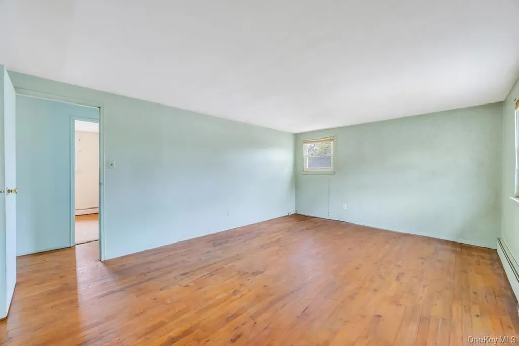 344 Boyle Road Selden NY 11784