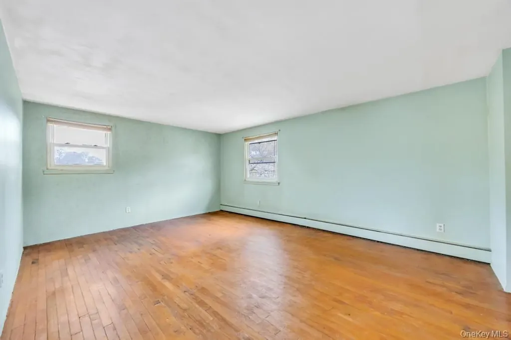 344 Boyle Road Selden NY 11784