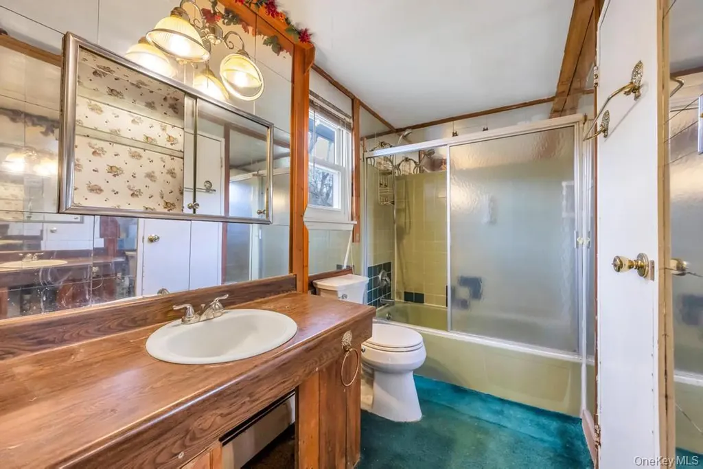 344 Boyle Road Selden NY 11784