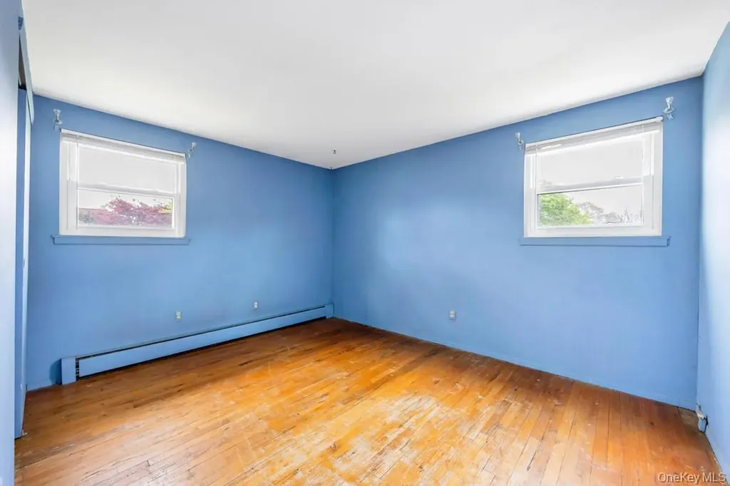 344 Boyle Road Selden NY 11784