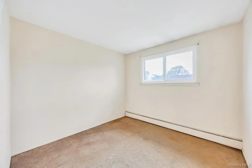 344 Boyle Road Selden NY 11784