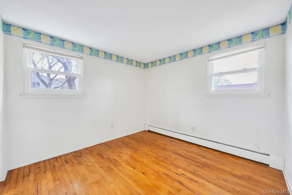 344 Boyle Road Selden NY 11784