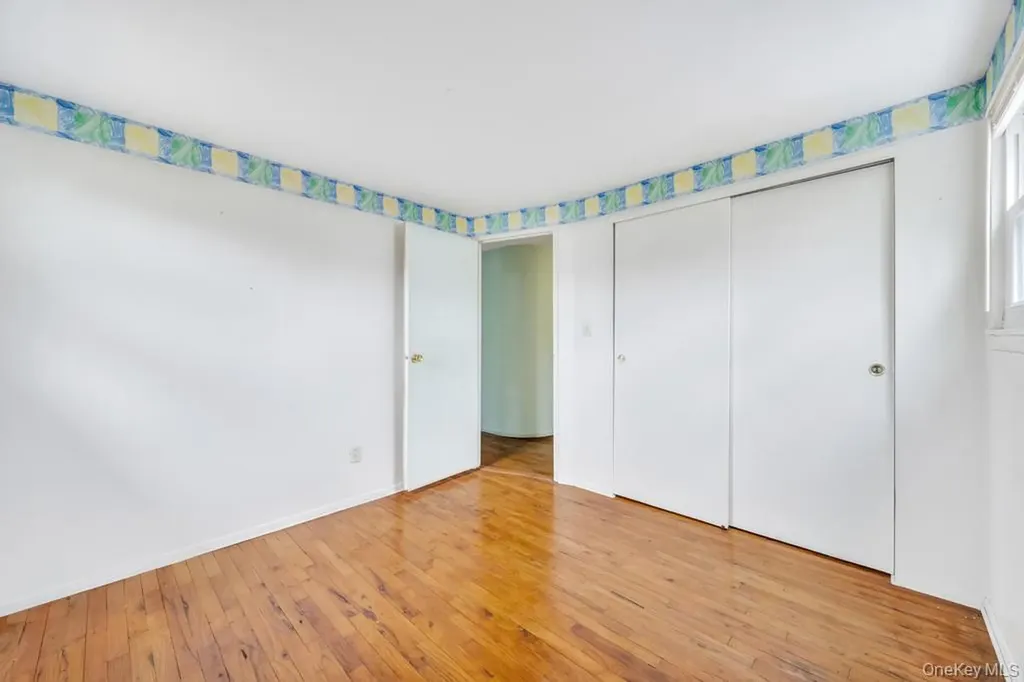 344 Boyle Road Selden NY 11784