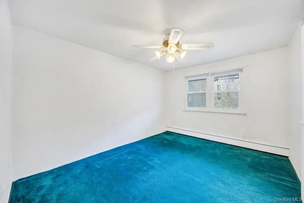 344 Boyle Road Selden NY 11784