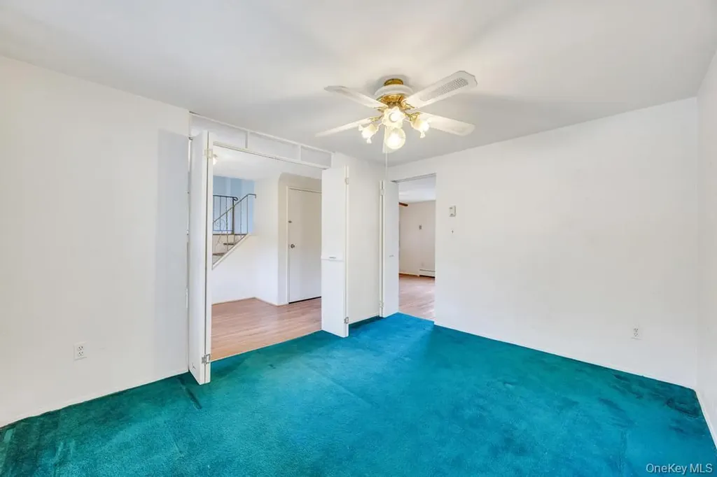 344 Boyle Road Selden NY 11784
