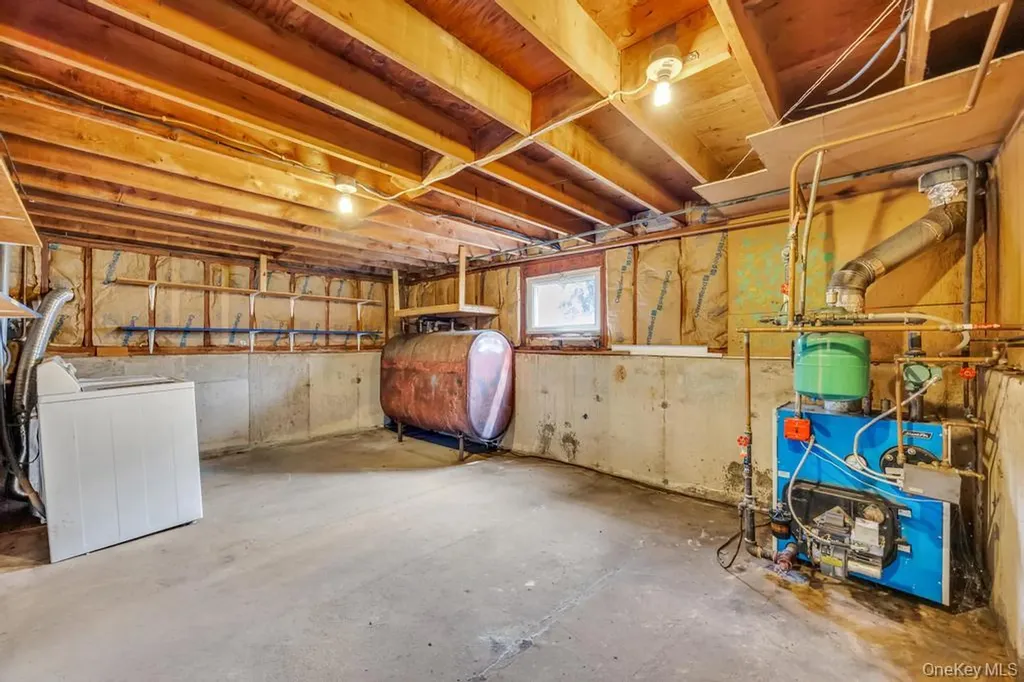 344 Boyle Road Selden NY 11784