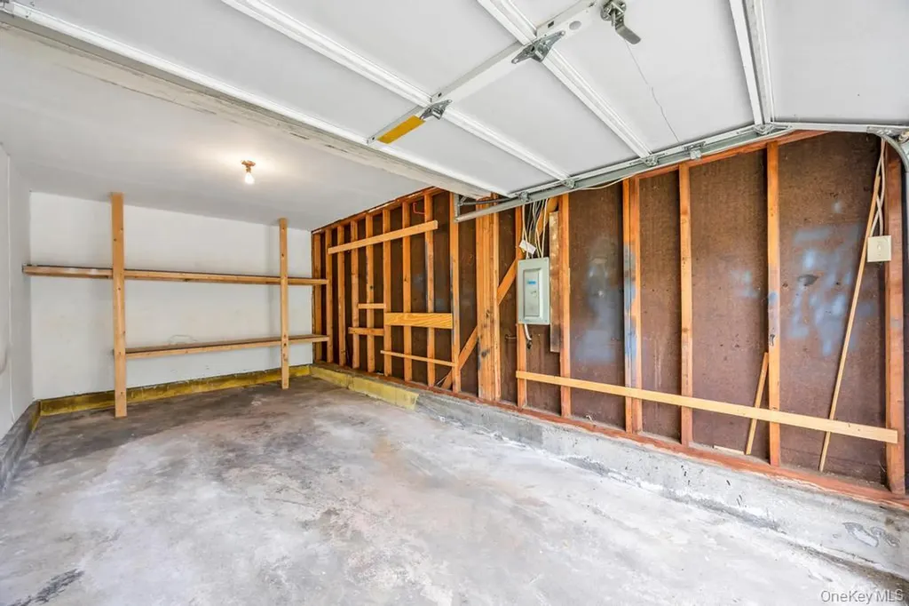 344 Boyle Road Selden NY 11784