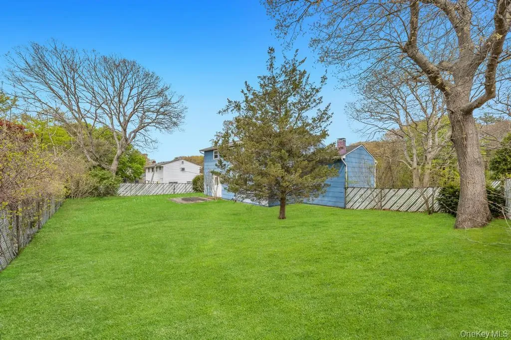 344 Boyle Road Selden NY 11784