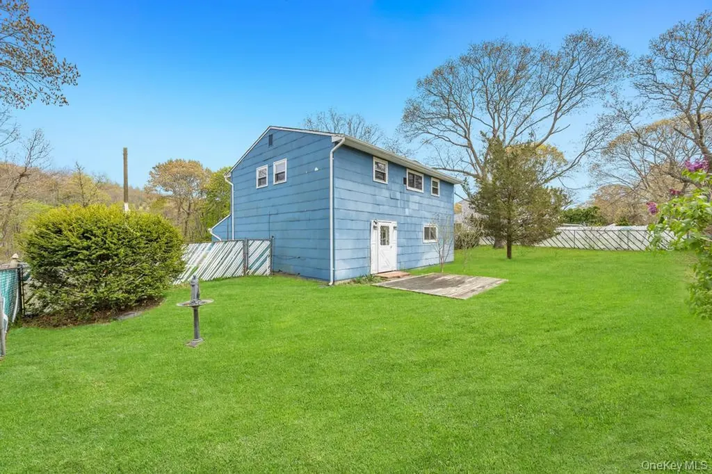 344 Boyle Road Selden NY 11784