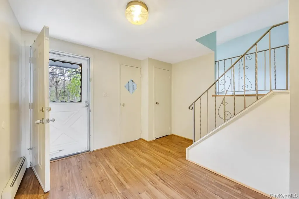 344 Boyle Road Selden NY 11784