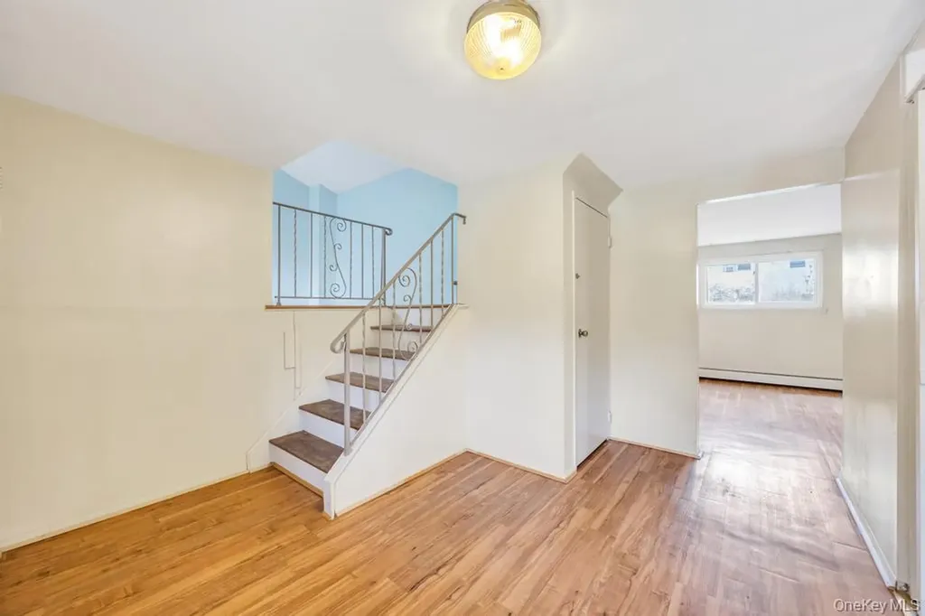 344 Boyle Road Selden NY 11784