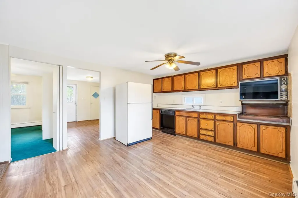 344 Boyle Road Selden NY 11784