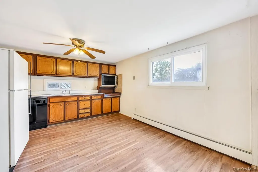 344 Boyle Road Selden NY 11784