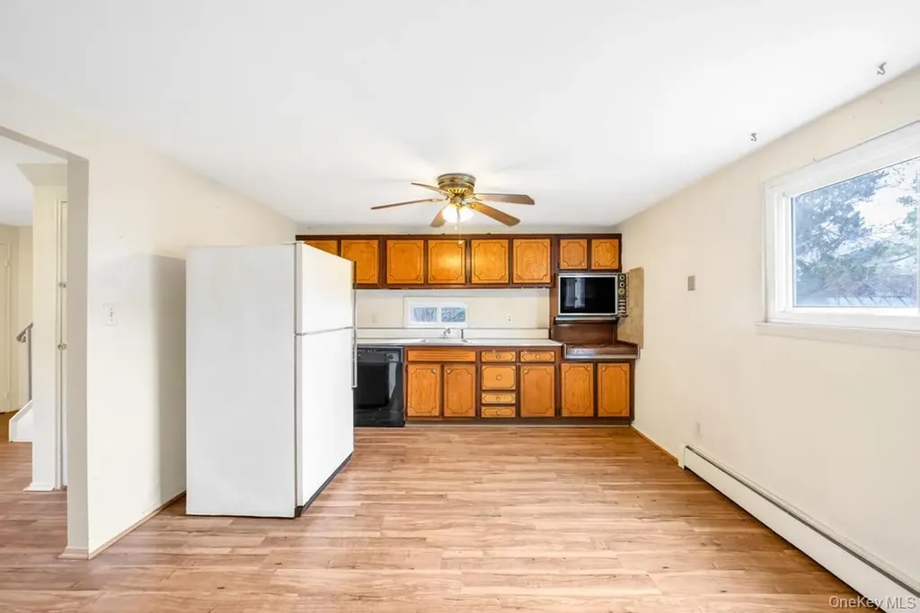 344 Boyle Road Selden NY 11784