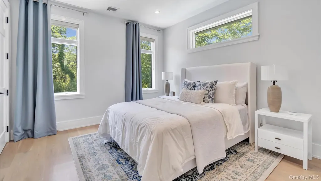 37 Wakeman Road Hampton Bays NY 11946