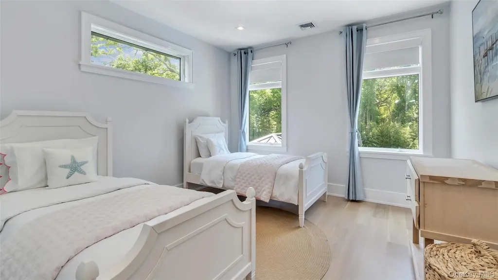 37 Wakeman Road Hampton Bays NY 11946