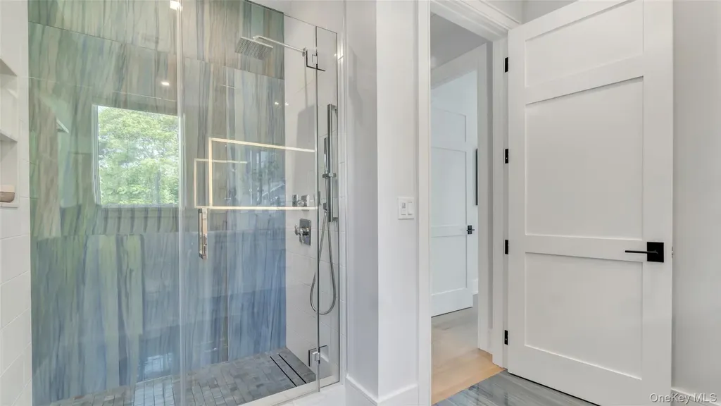 37 Wakeman Road Hampton Bays NY 11946