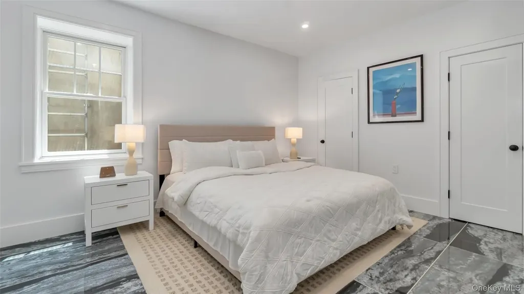 37 Wakeman Road Hampton Bays NY 11946