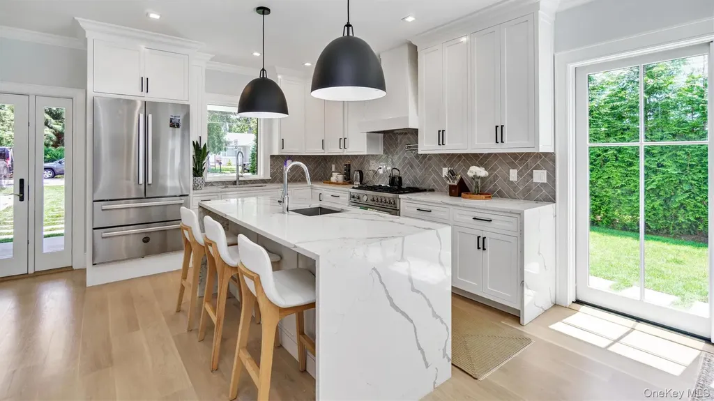 37 Wakeman Road Hampton Bays NY 11946