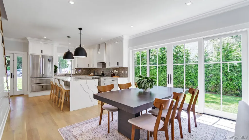 37 Wakeman Road Hampton Bays NY 11946