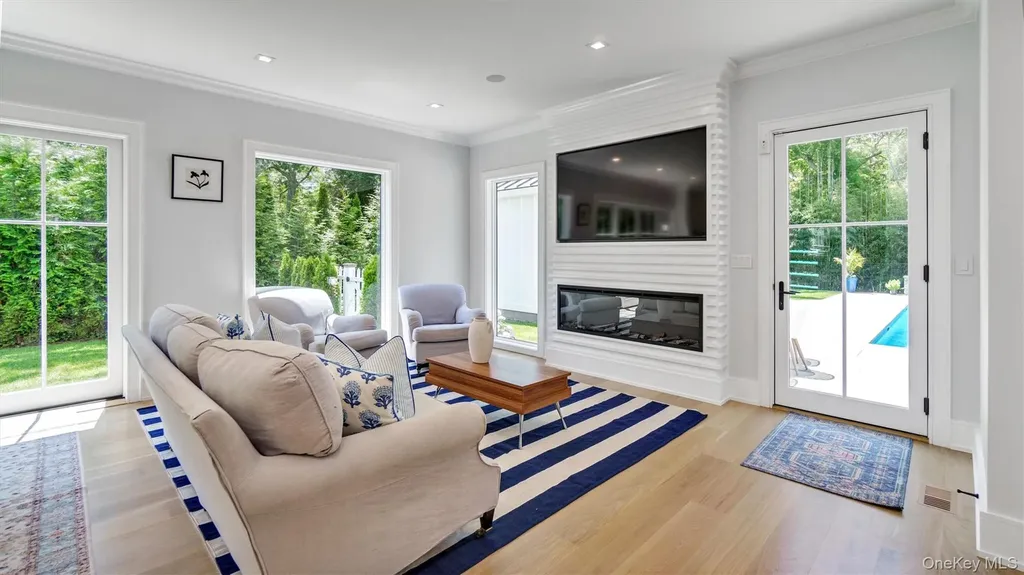 37 Wakeman Road Hampton Bays NY 11946