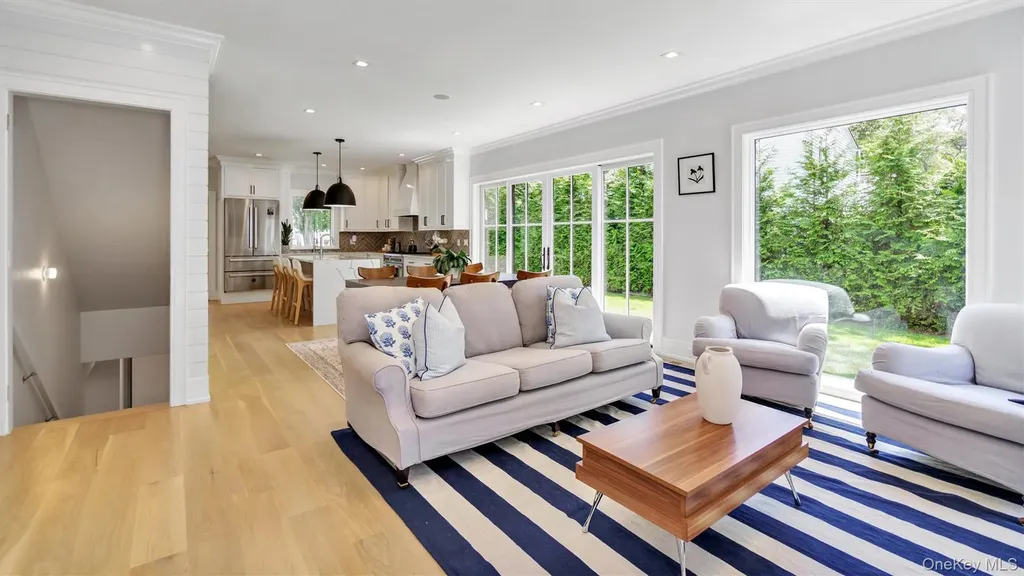 37 Wakeman Road Hampton Bays NY 11946