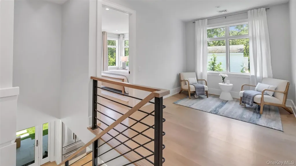 37 Wakeman Road Hampton Bays NY 11946