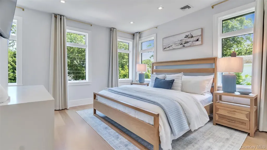 37 Wakeman Road Hampton Bays NY 11946