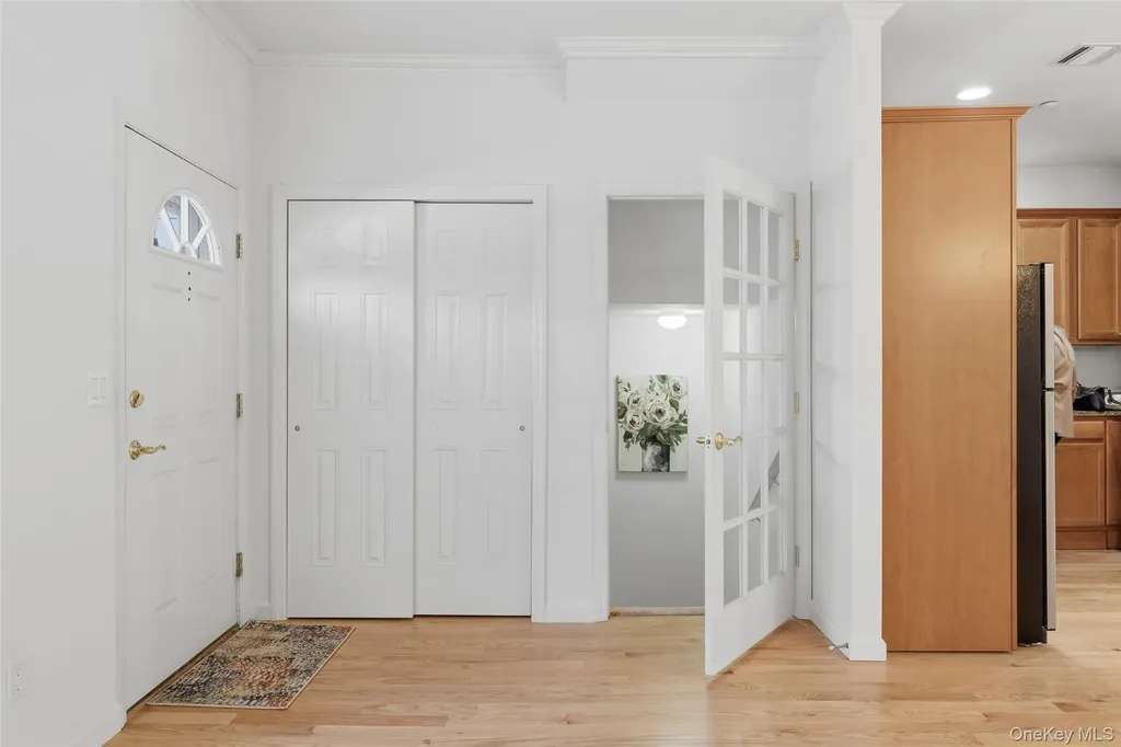 106 Spring Drive East Meadow NY 11554
