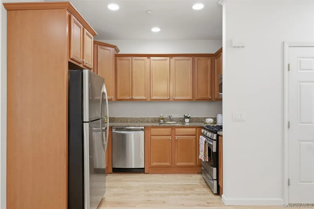 106 Spring Drive East Meadow NY 11554