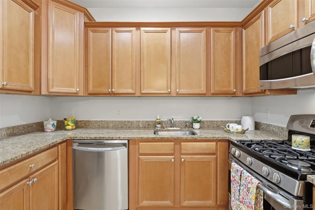 106 Spring Drive East Meadow NY 11554