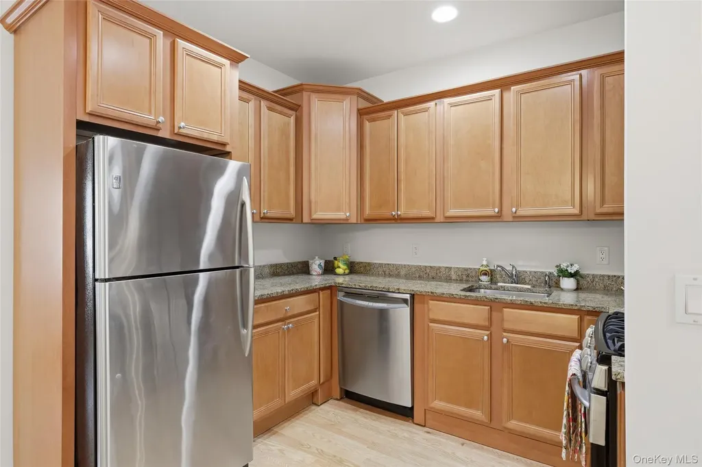 106 Spring Drive East Meadow NY 11554