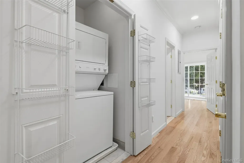 106 Spring Drive East Meadow NY 11554