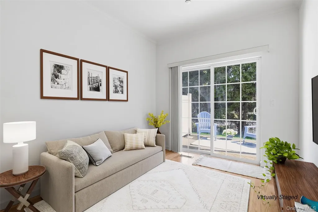 106 Spring Drive East Meadow NY 11554