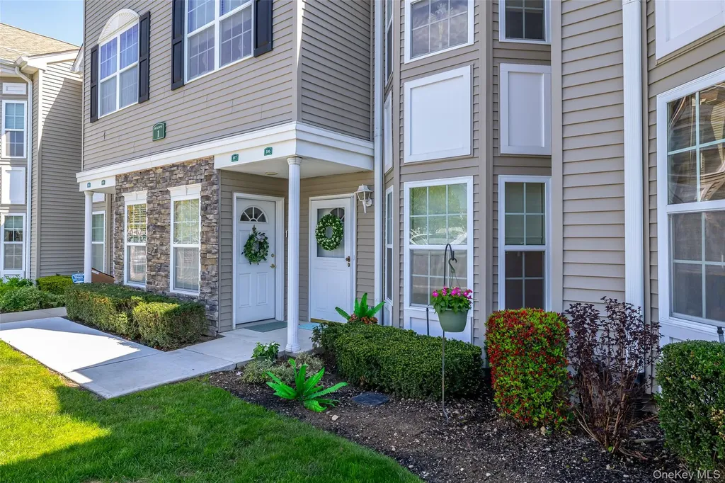 106 Spring Drive East Meadow NY 11554