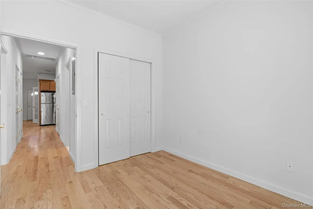 106 Spring Drive East Meadow NY 11554