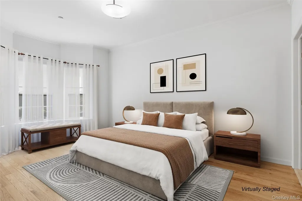 106 Spring Drive East Meadow NY 11554
