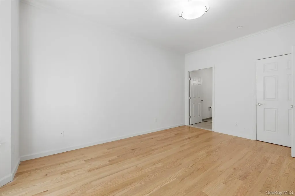 106 Spring Drive East Meadow NY 11554