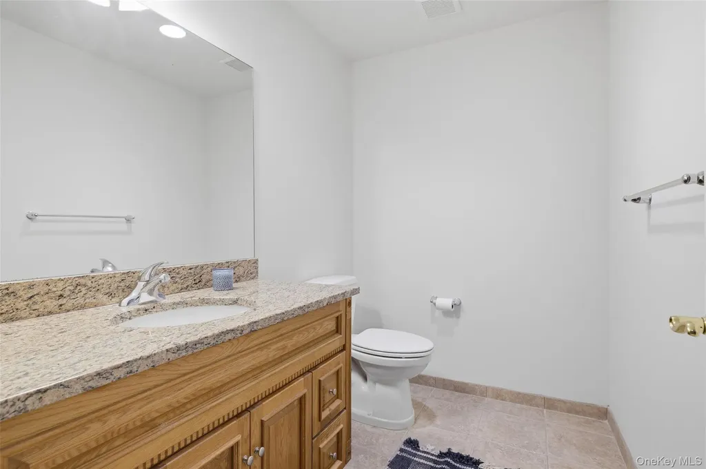 106 Spring Drive East Meadow NY 11554