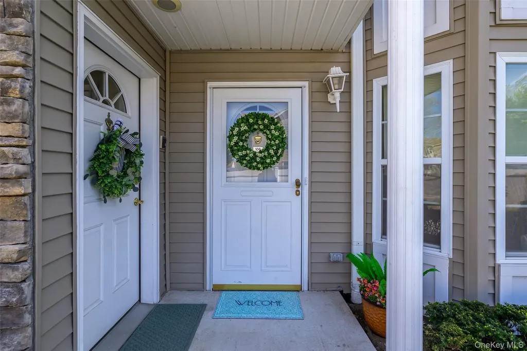 106 Spring Drive East Meadow NY 11554