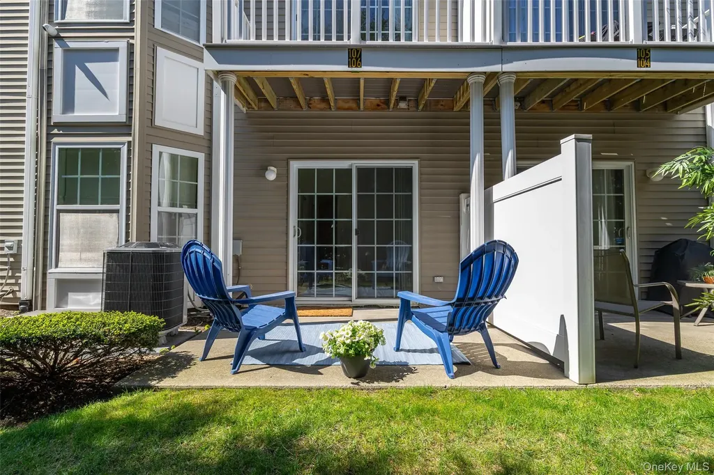 106 Spring Drive East Meadow NY 11554