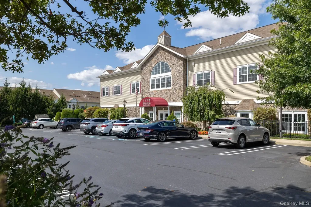 106 Spring Drive East Meadow NY 11554