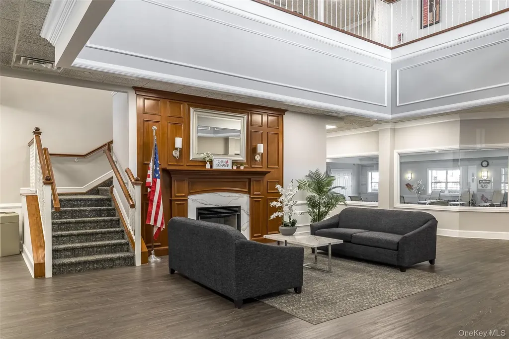 106 Spring Drive East Meadow NY 11554