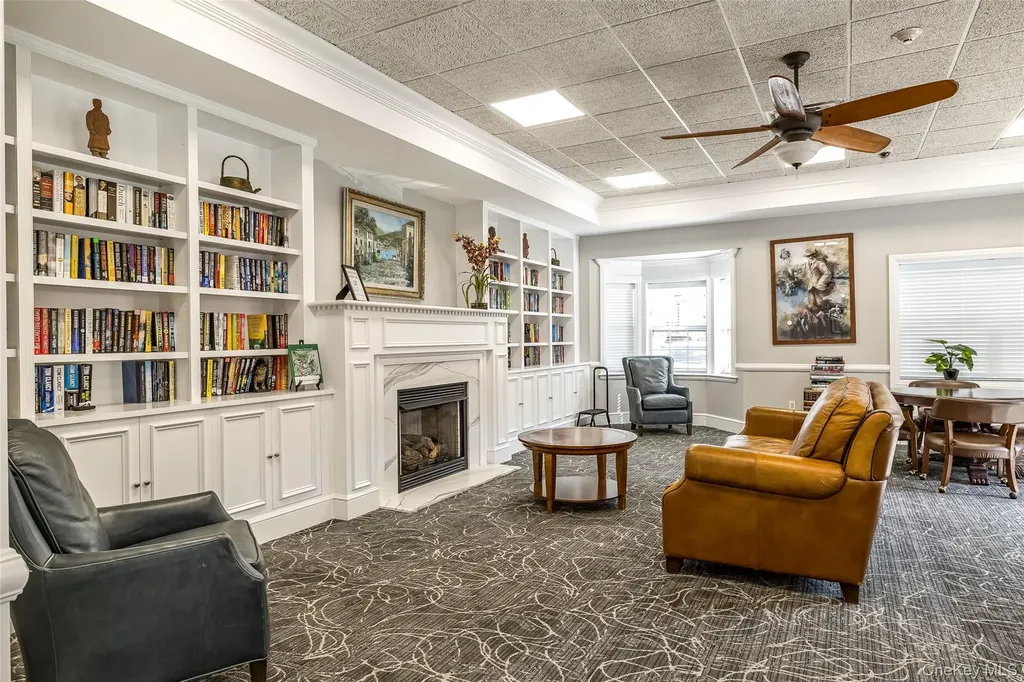 106 Spring Drive East Meadow NY 11554